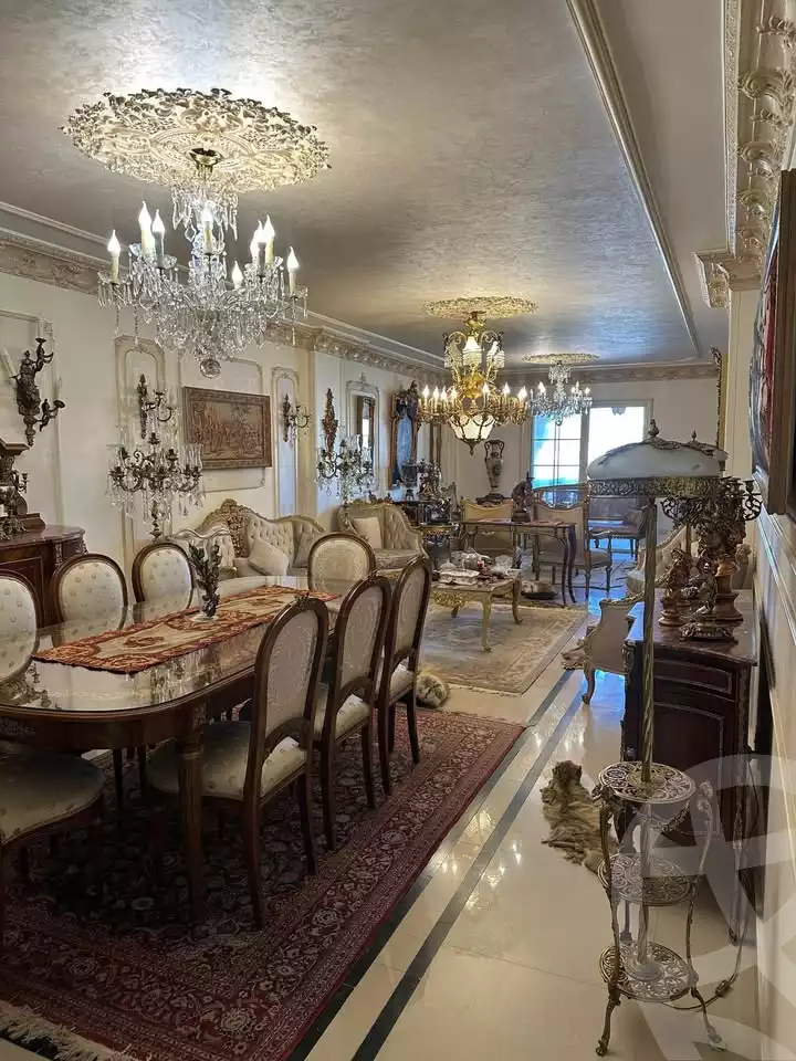 https://aqarmap.com.eg/en/listing/6024086-for-sale-alexandria-ganaklis-shr-bw-qyr-tryq-lhry
