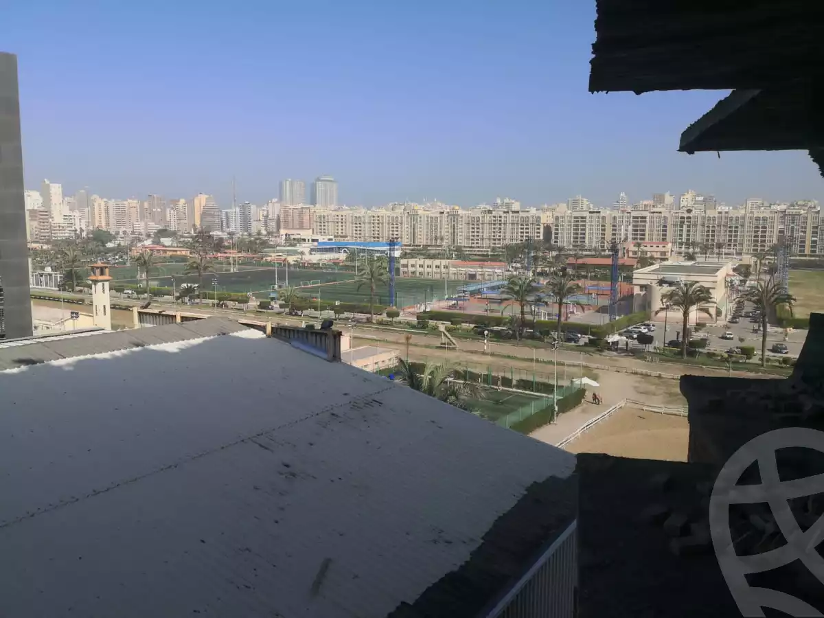 https://aqarmap.com.eg/en/listing/6023982-for-sale-alexandria-smouha-compounds-in-smouha-grand-view-complex-alexandria-for-investment