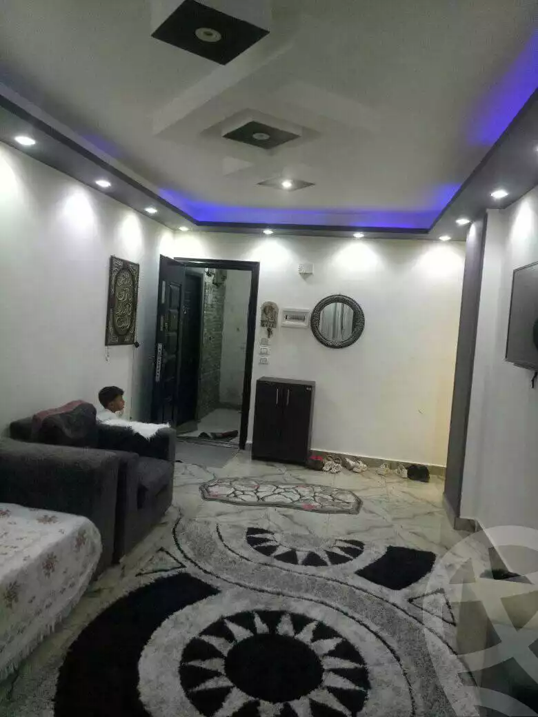 https://aqarmap.com.eg/en/listing/6024122-for-sale-cairo-ain-shams-el-naam-street-34