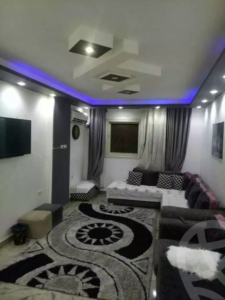 https://aqarmap.com.eg/en/listing/6024122-for-sale-cairo-ain-shams-el-naam-street-34