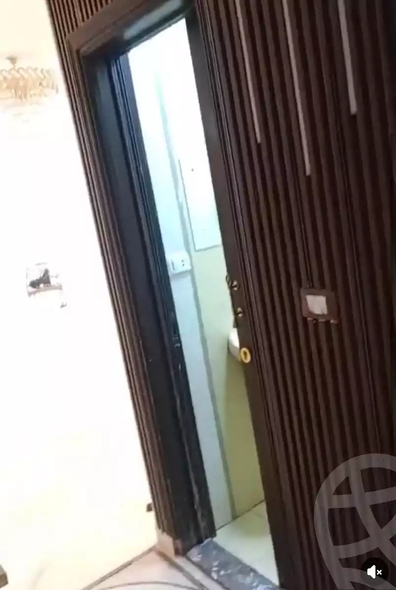 https://aqarmap.com.eg/en/listing/6024104-for-rent-cairo-faisal-el-maryotyah