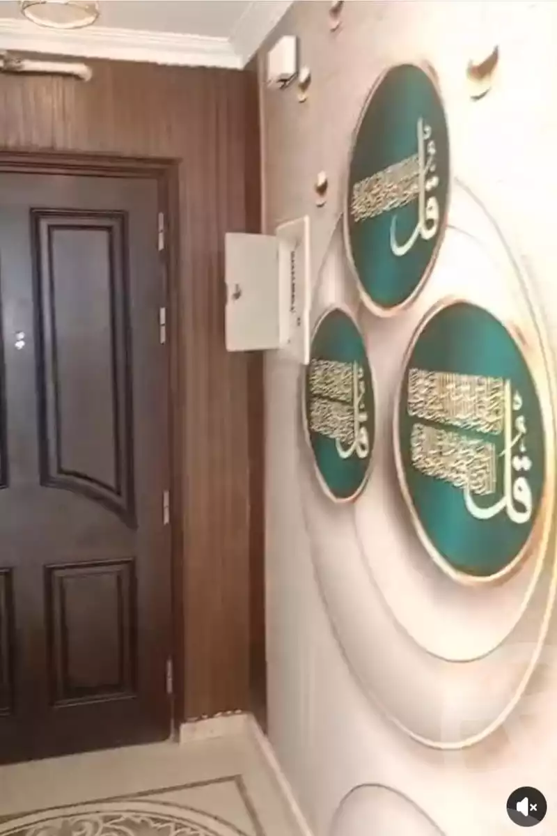 https://aqarmap.com.eg/en/listing/6024104-for-rent-cairo-faisal-el-maryotyah