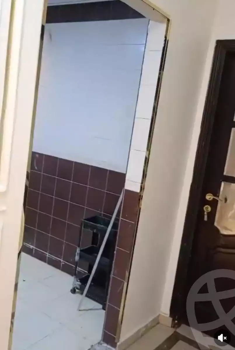 https://aqarmap.com.eg/en/listing/6024104-for-rent-cairo-faisal-el-maryotyah