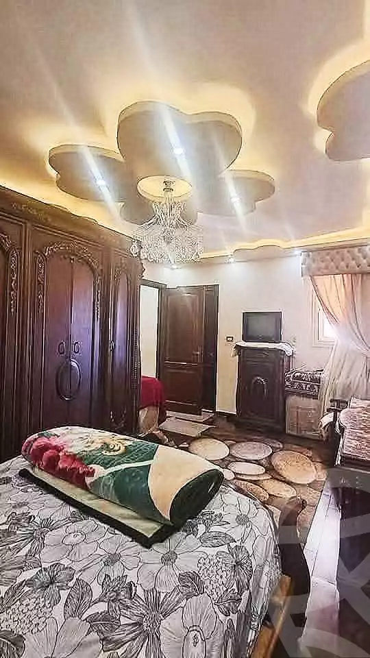 https://aqarmap.com.eg/ar/listing/6024132-for-sale-alexandria-ganaklis-el-morsaleen-el-american-st
