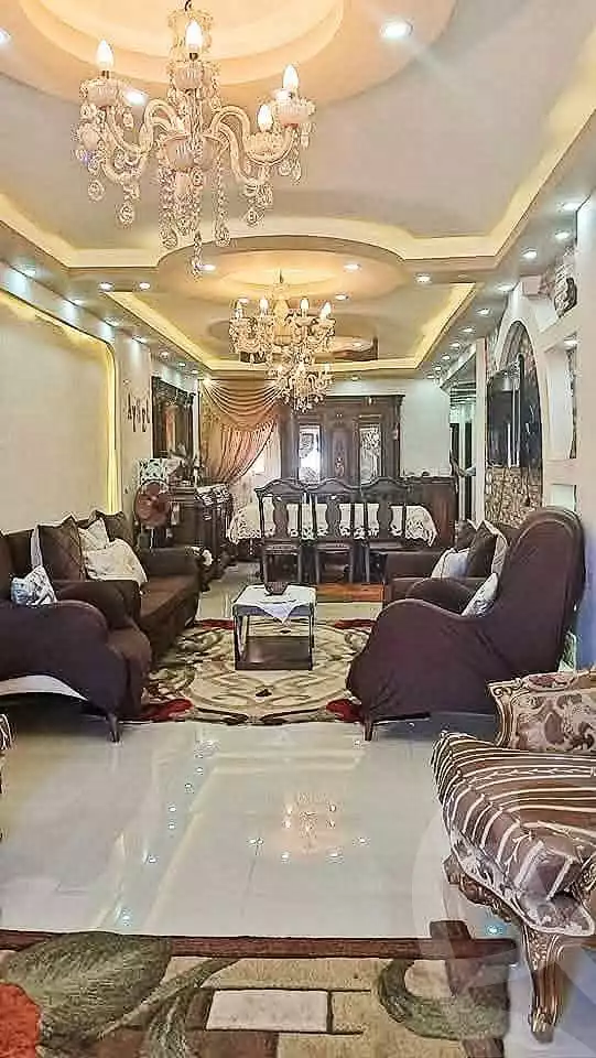 https://aqarmap.com.eg/ar/listing/6024132-for-sale-alexandria-ganaklis-el-morsaleen-el-american-st