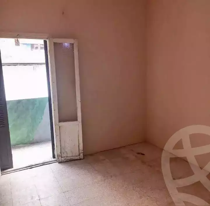 https://aqarmap.com.eg/en/listing/6024121-for-sale-cairo-ljyz-el-moneeb