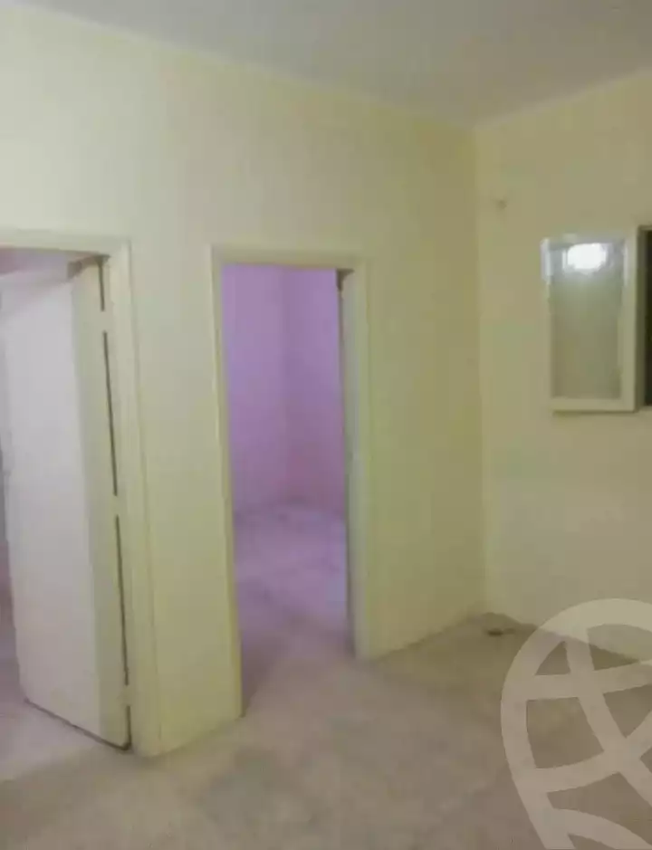 https://aqarmap.com.eg/en/listing/6024121-for-sale-cairo-ljyz-el-moneeb