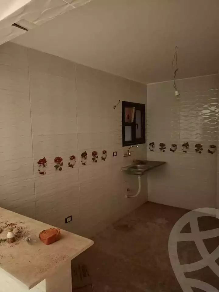 https://aqarmap.com.eg/ar/listing/6024146-for-sale-cairo-el-haram-el-aresh