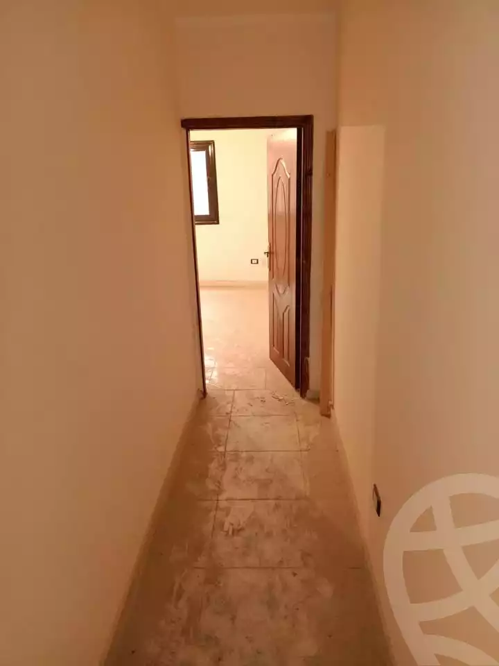 https://aqarmap.com.eg/ar/listing/6024146-for-sale-cairo-el-haram-el-aresh