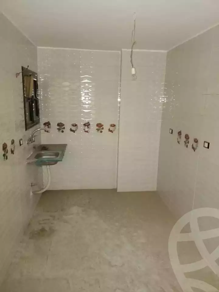 https://aqarmap.com.eg/ar/listing/6024146-for-sale-cairo-el-haram-el-aresh