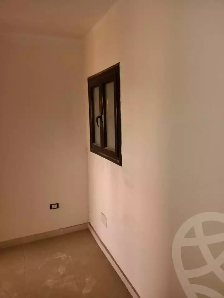 https://aqarmap.com.eg/ar/listing/6024146-for-sale-cairo-el-haram-el-aresh