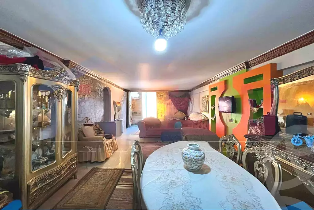 https://aqarmap.com.eg/ar/listing/6024160-for-sale-alexandria-camp-cesar-mamfeis-st