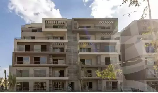 https://aqarmap.com.eg/en/listing/6024124-for-sale-cairo-new-cairo-compounds-blm-hylz-nyw-kyrw