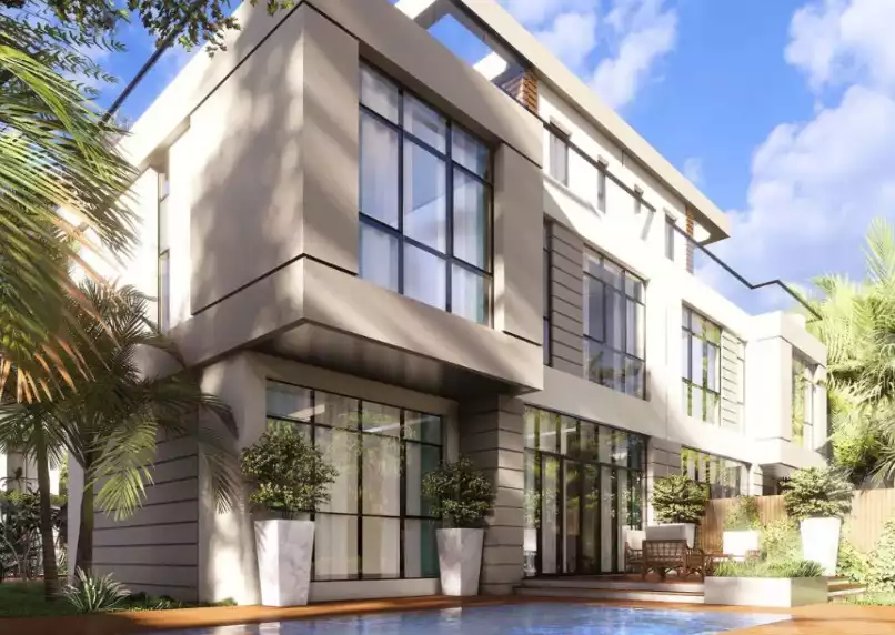 https://aqarmap.com.eg/en/listing/6024173-for-sale-north-coast-resorts-saada-resort-horizon