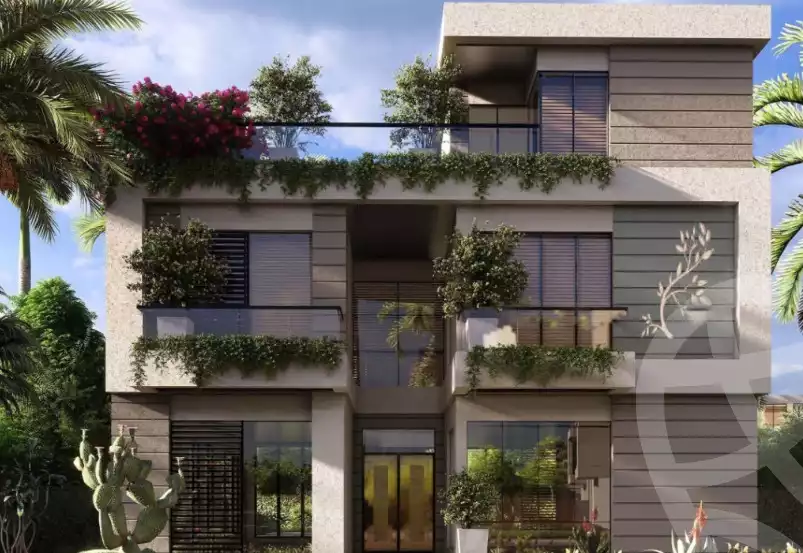 https://aqarmap.com.eg/en/listing/6024173-for-sale-north-coast-resorts-saada-resort-horizon