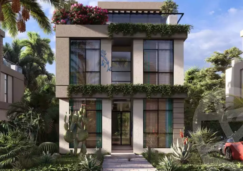 https://aqarmap.com.eg/en/listing/6024173-for-sale-north-coast-resorts-saada-resort-horizon