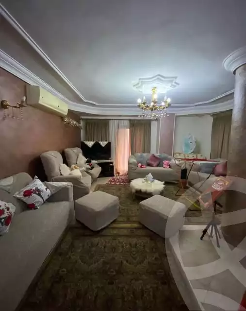 https://aqarmap.com.eg/ar/listing/6024176-for-sale-cairo-faisal-shareaa-el-eshren