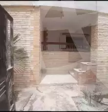 https://aqarmap.com.eg/en/listing/6024193-for-sale-alexandria-alexandria-marsa-matrouh-rd