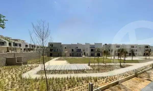 https://aqarmap.com.eg/en/listing/6024211-for-sale-alexandria-international-coastal-road-compounds-in-international-coastal-road-blm-hylz-lskndry