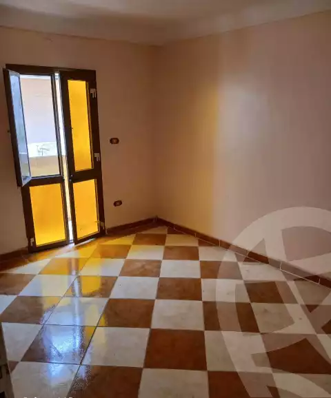 https://aqarmap.com.eg/en/listing/6024215-for-sale-alexandria-l-jmy-el-hanouvel-abo-bakr-el-sedeek-st