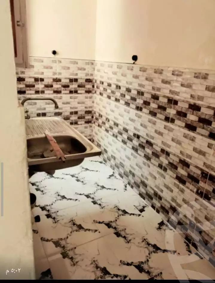 https://aqarmap.com.eg/ar/listing/6024237-for-sale-qalyubia-el-khsos-el-khosos-city