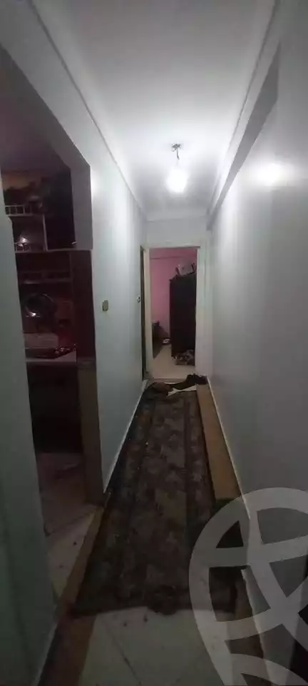 https://aqarmap.com.eg/en/listing/6024275-for-sale-alexandria-lsywf-el-falki