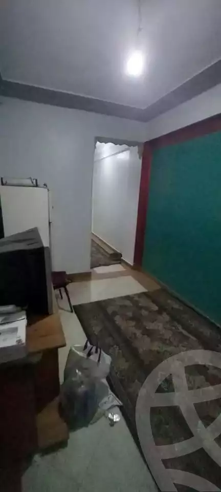 https://aqarmap.com.eg/en/listing/6024275-for-sale-alexandria-lsywf-el-falki