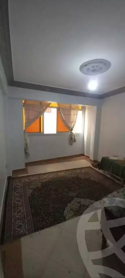 https://aqarmap.com.eg/en/listing/6024275-for-sale-alexandria-lsywf-el-falki
