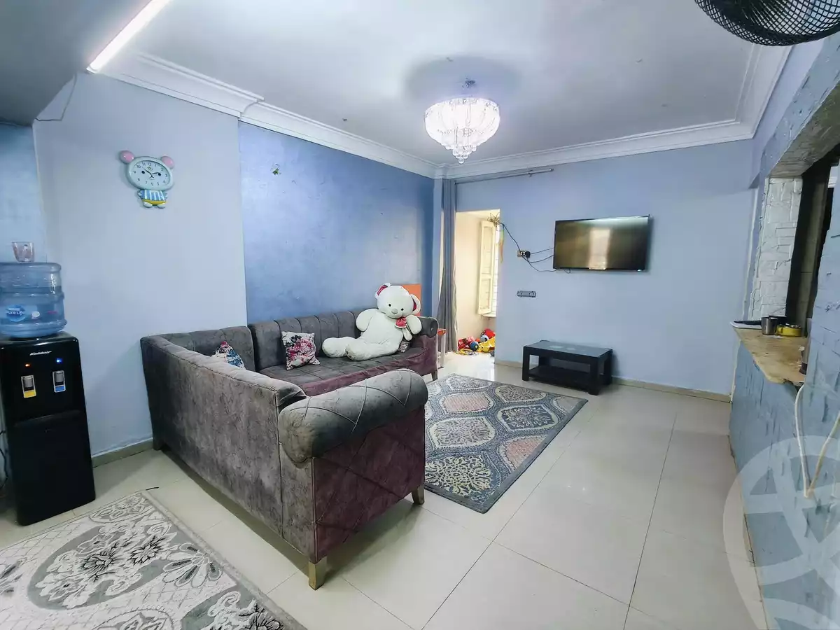https://aqarmap.com.eg/ar/listing/6024267-for-sale-cairo-el-haram-el-lebeny