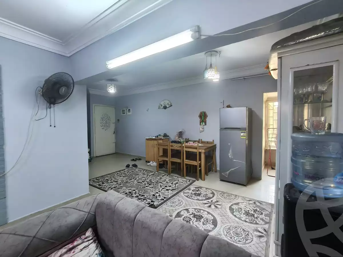 https://aqarmap.com.eg/ar/listing/6024267-for-sale-cairo-el-haram-el-lebeny