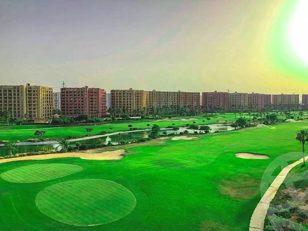 https://aqarmap.com.eg/en/listing/6024262-for-sale-north-coast-resorts-porto-golf-marina
