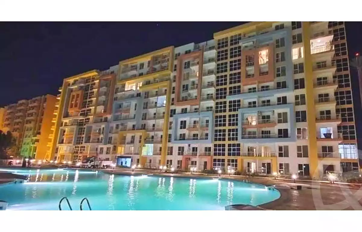 https://aqarmap.com.eg/en/listing/6024262-for-sale-north-coast-resorts-porto-golf-marina