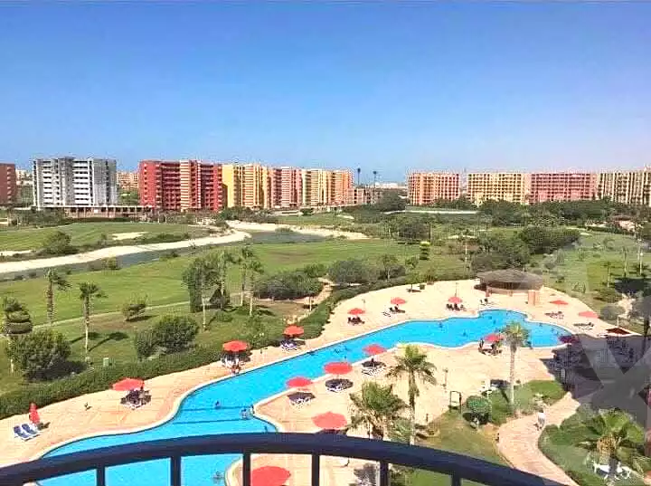 https://aqarmap.com.eg/en/listing/6024262-for-sale-north-coast-resorts-porto-golf-marina