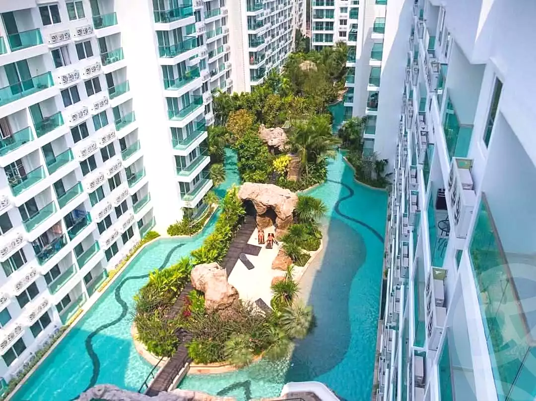 https://aqarmap.com.eg/en/listing/6024262-for-sale-north-coast-resorts-porto-golf-marina