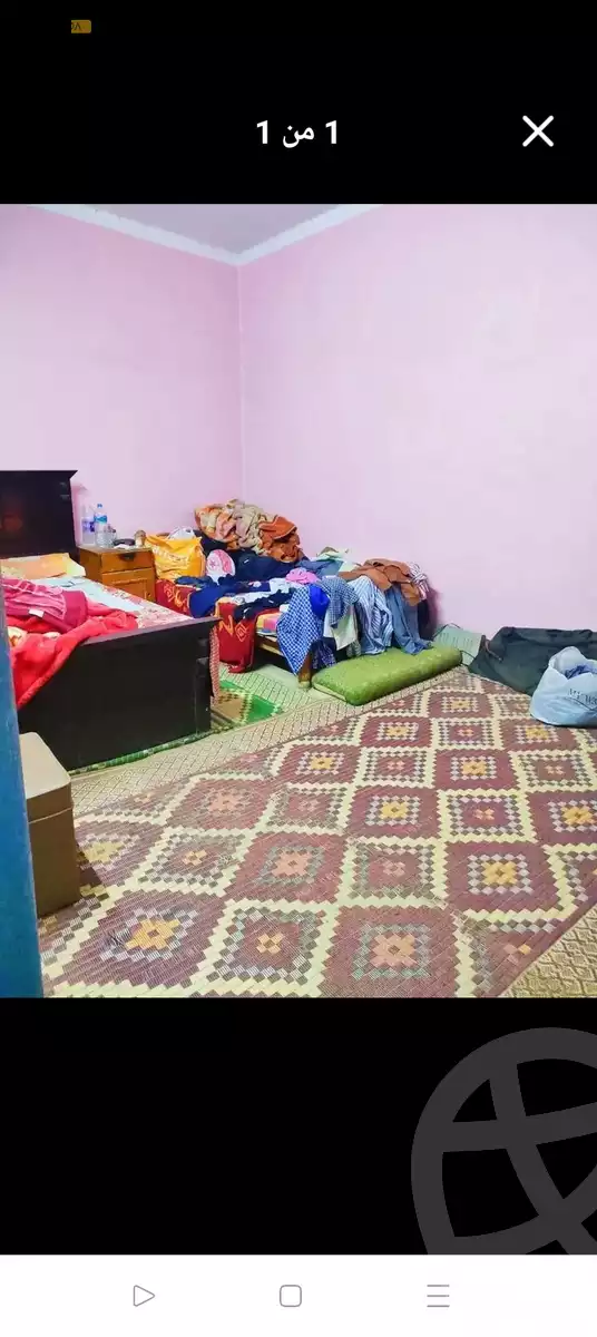 https://aqarmap.com.eg/ar/listing/6024297-for-sale-cairo-faisal-hassan-mohamed-st