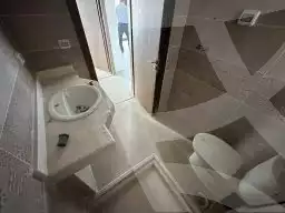 https://aqarmap.com.eg/en/listing/6024322-for-sale-cairo-new-cairo-madinaty-bryfdw