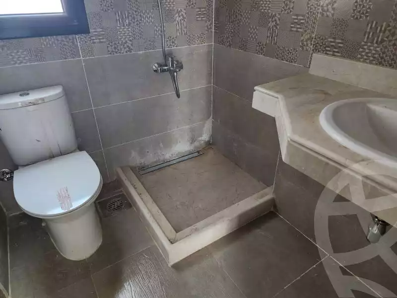 https://aqarmap.com.eg/en/listing/6024322-for-sale-cairo-new-cairo-madinaty-bryfdw