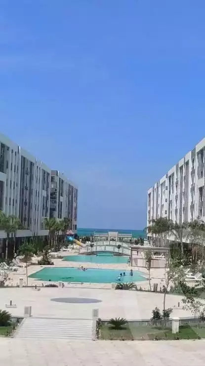 https://aqarmap.com.eg/en/listing/6024334-for-sale-red-sea-el-gouna-el-gouna-resorts-fanadir-bay
