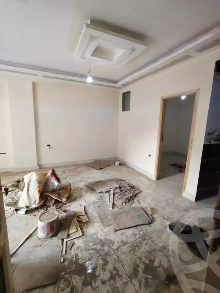 https://aqarmap.com.eg/ar/listing/6024351-for-sale-qalyubia-shubra-el-khaima-om-bayoumi