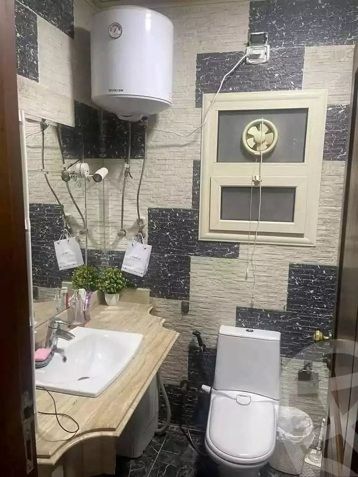 https://aqarmap.com.eg/ar/listing/6024353-for-sale-cairo-mokattam-el-hadabah-el-wosta-el-mantaqa-el-olaa