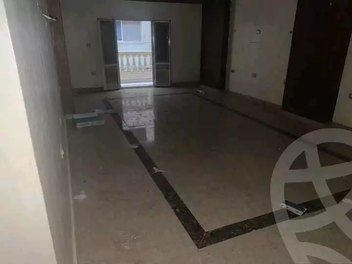 https://aqarmap.com.eg/en/listing/6024367-for-rent-cairo-faisal-el-lebeny