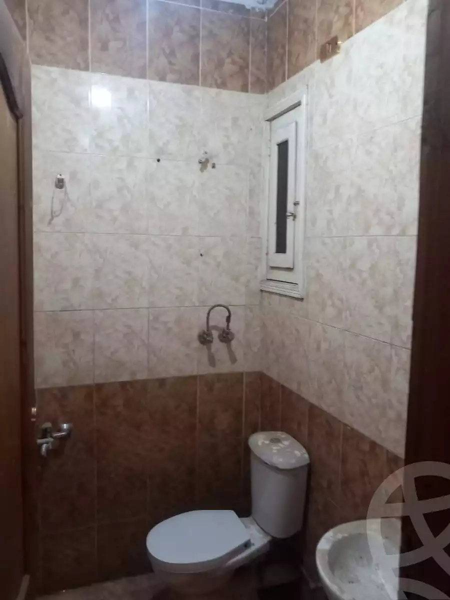 https://aqarmap.com.eg/ar/listing/6024368-for-rent-cairo-ljyz-el-warraq