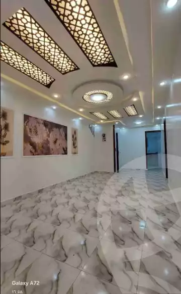 https://aqarmap.com.eg/en/listing/6024370-for-sale-alexandria-l-jmy-shataa-el-nakheel