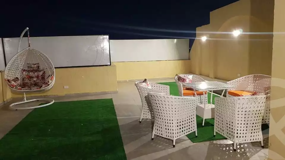 https://aqarmap.com.eg/en/listing/6024369-for-sale-cairo-mokattam-compounds-kmbwnd-jwldn-jyts