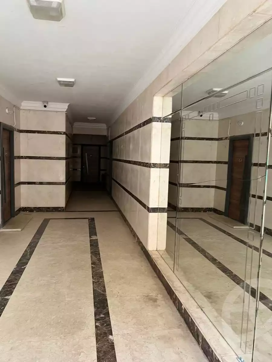 https://aqarmap.com.eg/en/listing/6024374-for-sale-cairo-mokattam-compounds-dyar-el-mokatma-compound