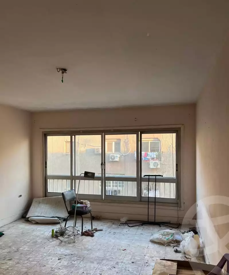 https://aqarmap.com.eg/en/listing/6024390-for-sale-cairo-imbaba-mdyn-lml