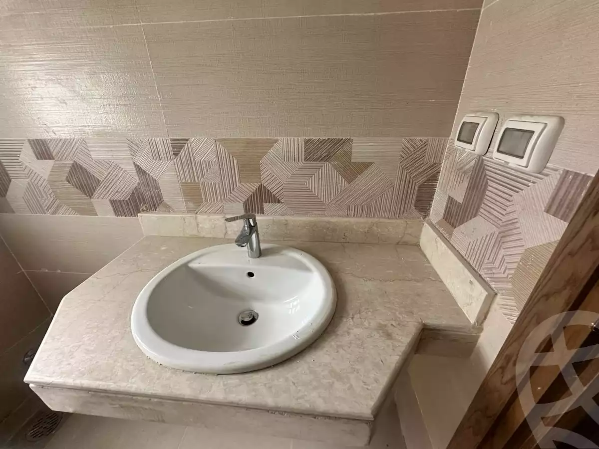https://aqarmap.com.eg/en/listing/6024339-for-sale-cairo-new-cairo-madinaty-bryfdw
