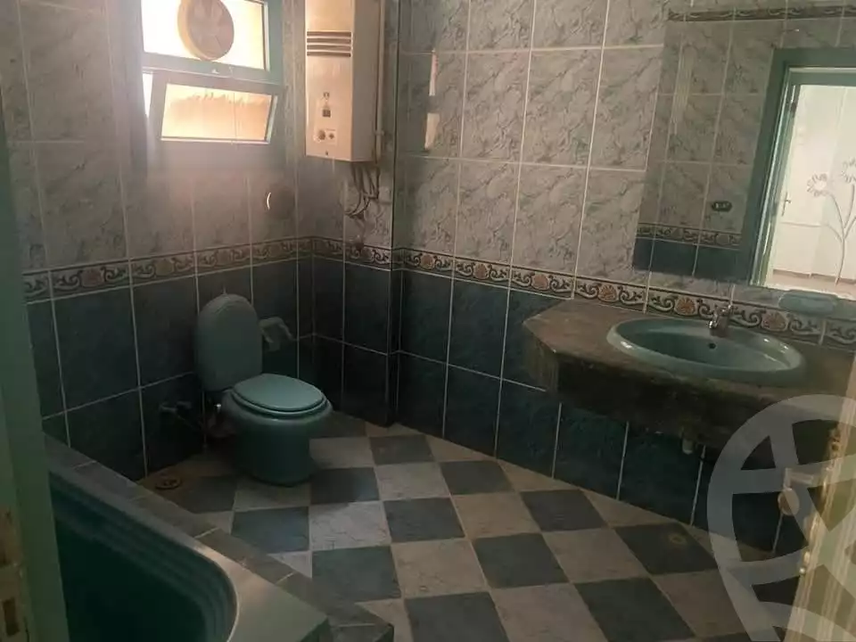 https://aqarmap.com.eg/en/listing/6024410-for-rent-cairo-mokattam-lhdb-l-ly-s-zone