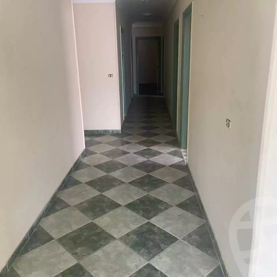 https://aqarmap.com.eg/en/listing/6024410-for-rent-cairo-mokattam-lhdb-l-ly-s-zone
