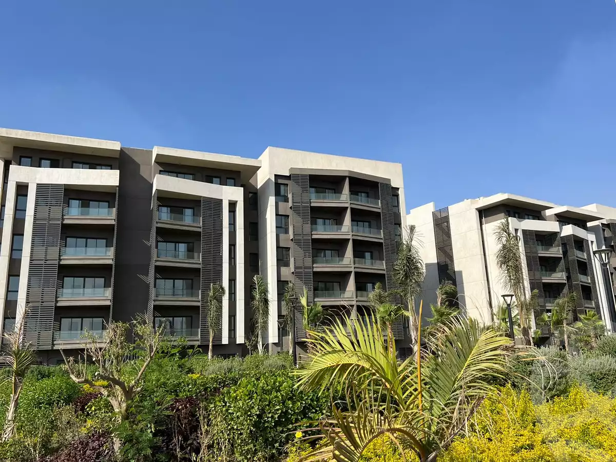 https://aqarmap.com.eg/en/listing/6024412-for-sale-cairo-new-cairo-madinaty-bryfdw